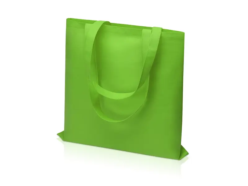 Показать основное фото