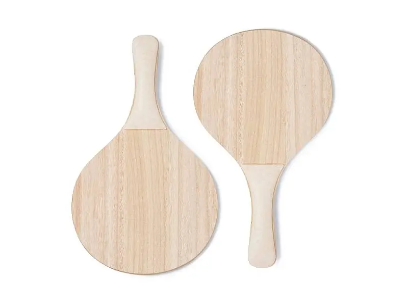 Показать дополнительное фото 2