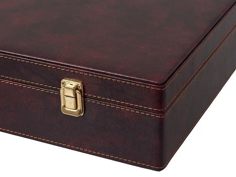 Показать дополнительное фото 4