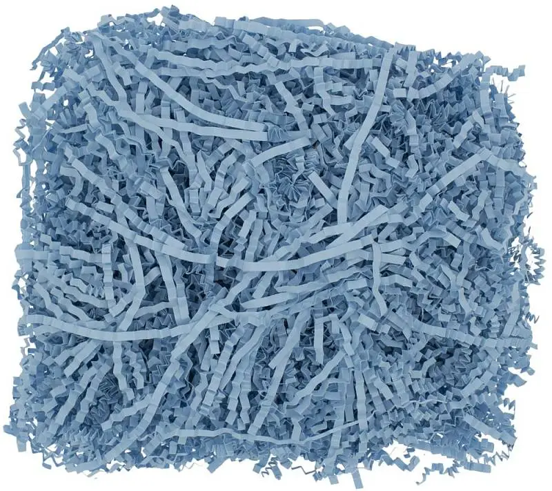 Показать основное фото