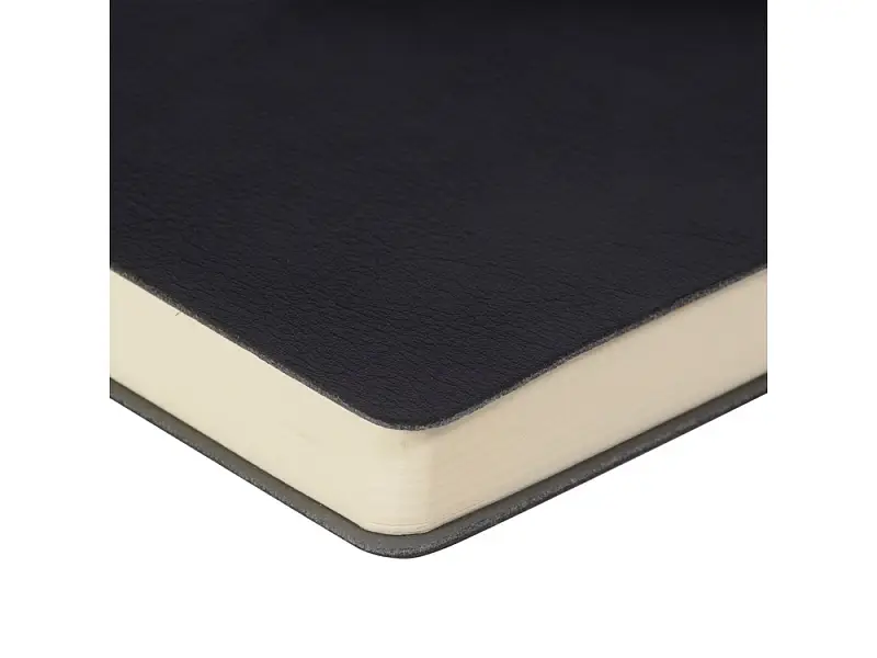 Показать дополнительное фото 4