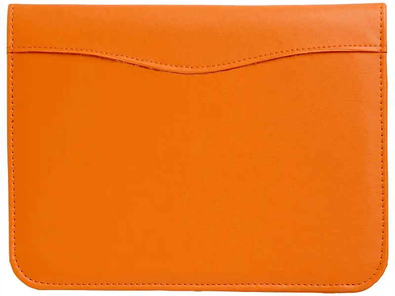 Показать дополнительное фото 2