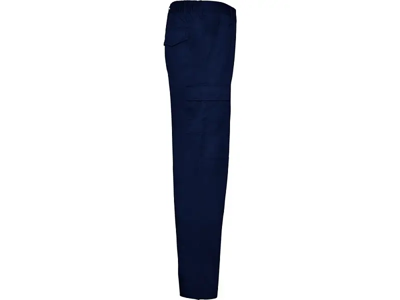 Показать дополнительное фото 3