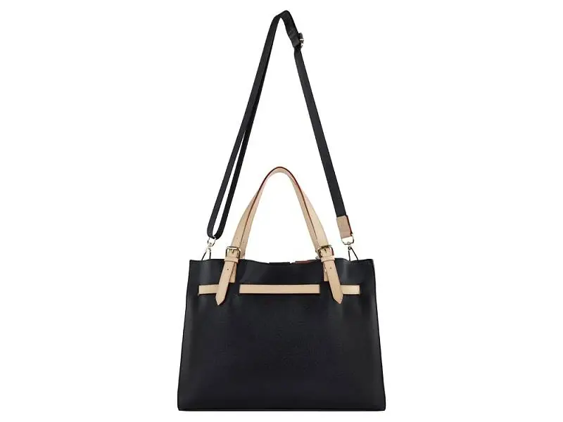 Показать дополнительное фото 3