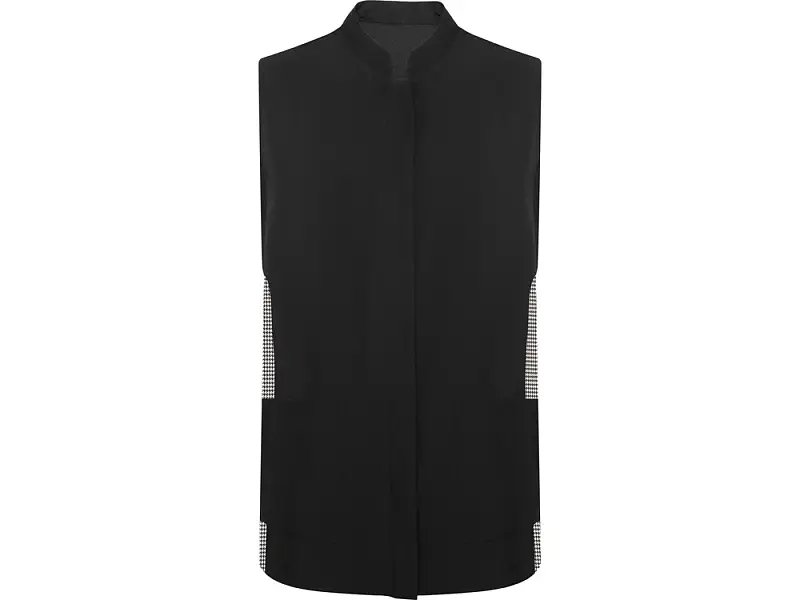 Показать основное фото