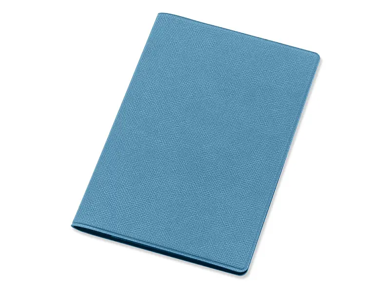 Показать основное фото