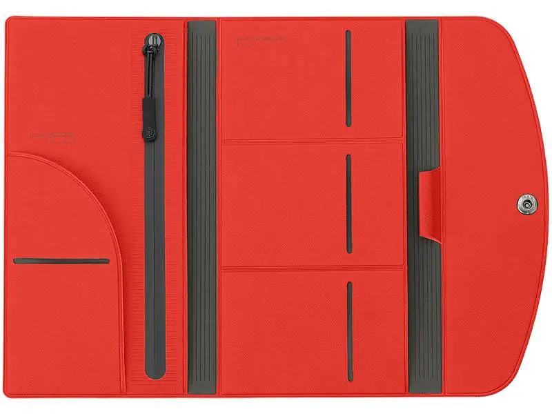 Показать дополнительное фото 4