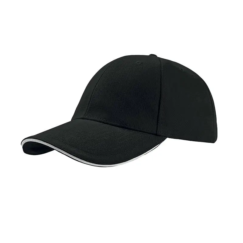 Показать основное фото