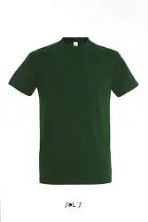 Фуфайка (футболка) IMPERIAL мужская