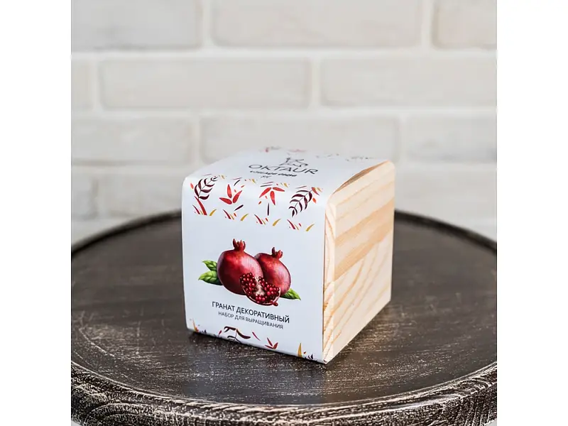 Показать дополнительное фото 2