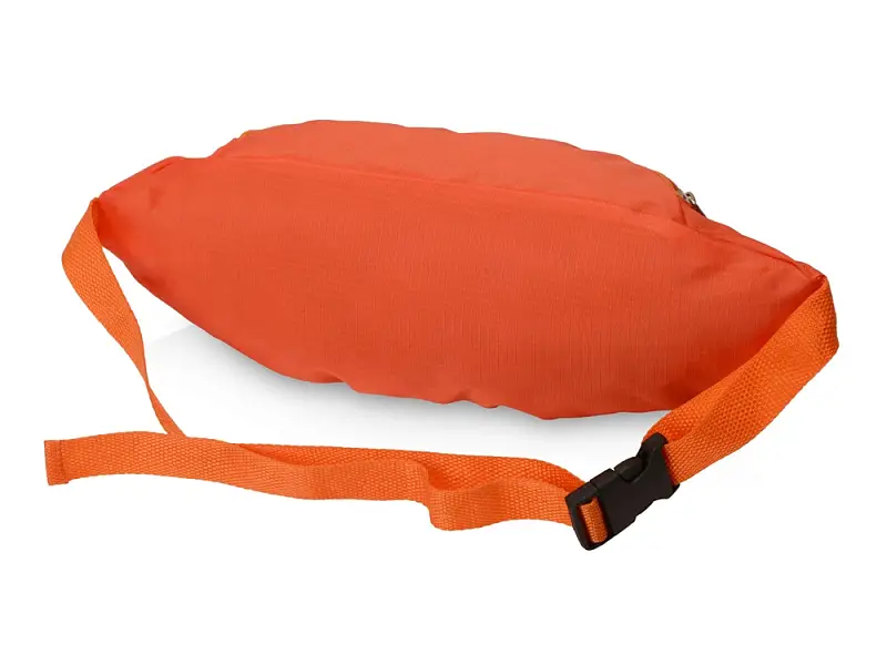 Показать дополнительное фото 1