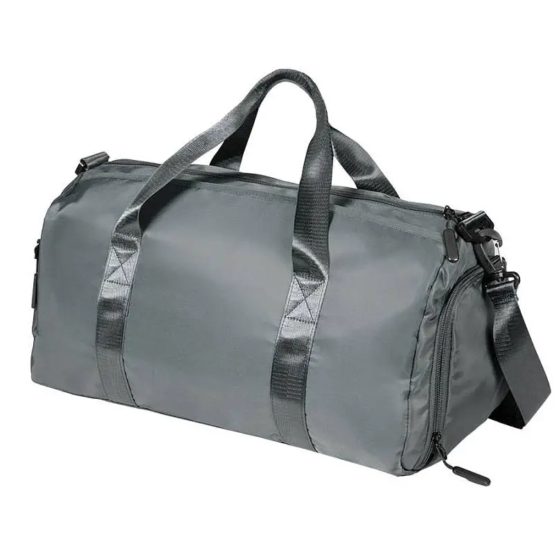 Показать дополнительное фото 1