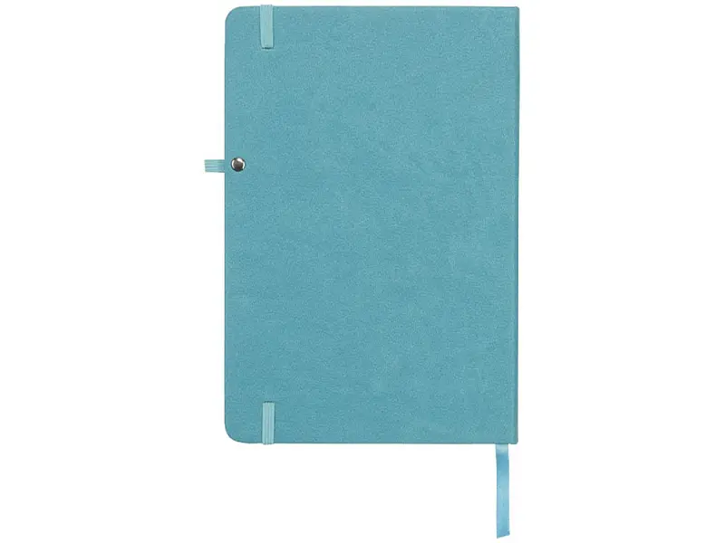 Показать дополнительное фото 2