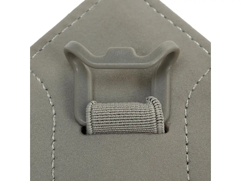 Показать дополнительное фото 8