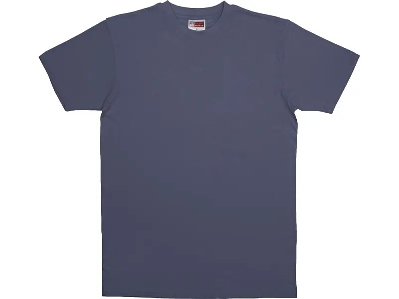 Показать дополнительное фото 2