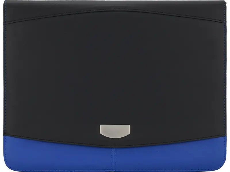 Показать дополнительное фото 2