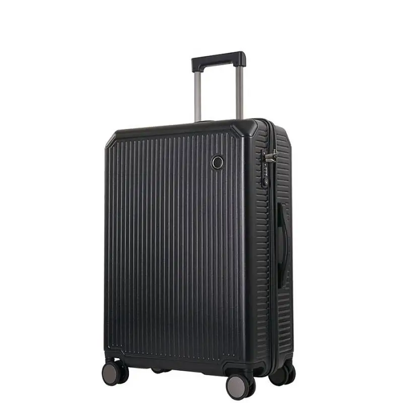 Показать основное фото