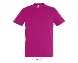 Фуфайка (футболка) REGENT мужская