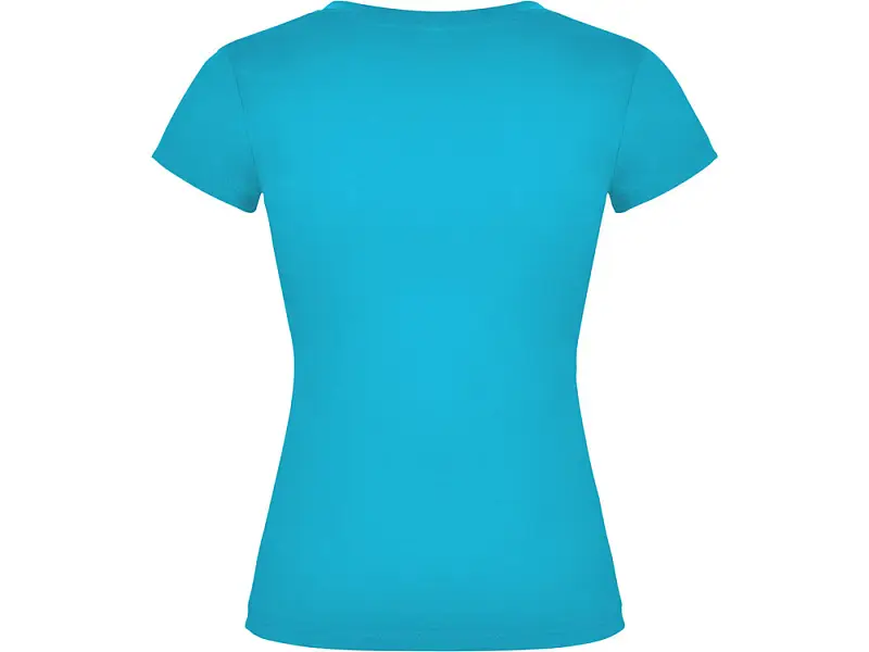 Показать дополнительное фото 1