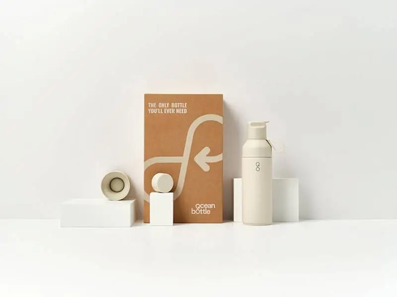 Показать дополнительное фото 3