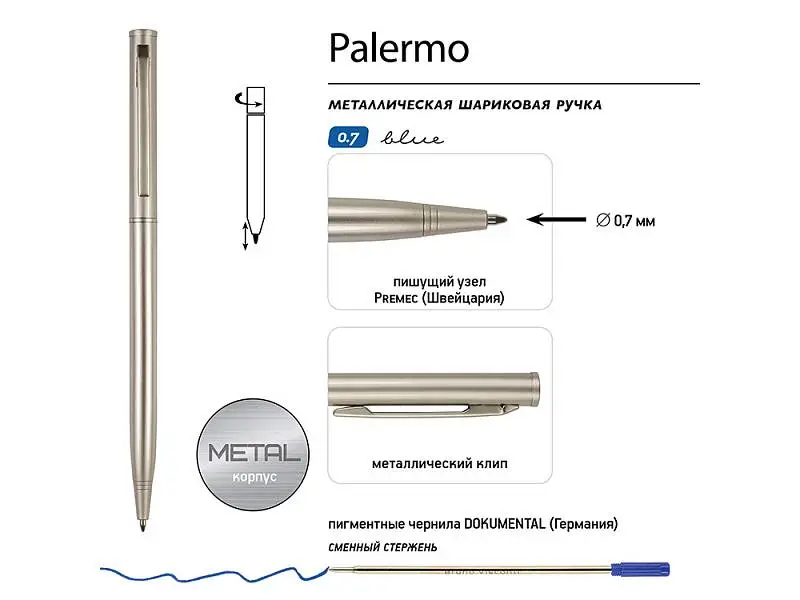 Показать дополнительное фото 2