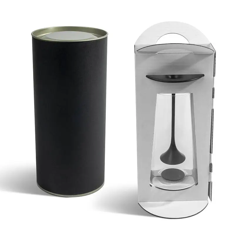 Показать дополнительное фото 3