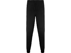 Брюки Fiber, унисекс