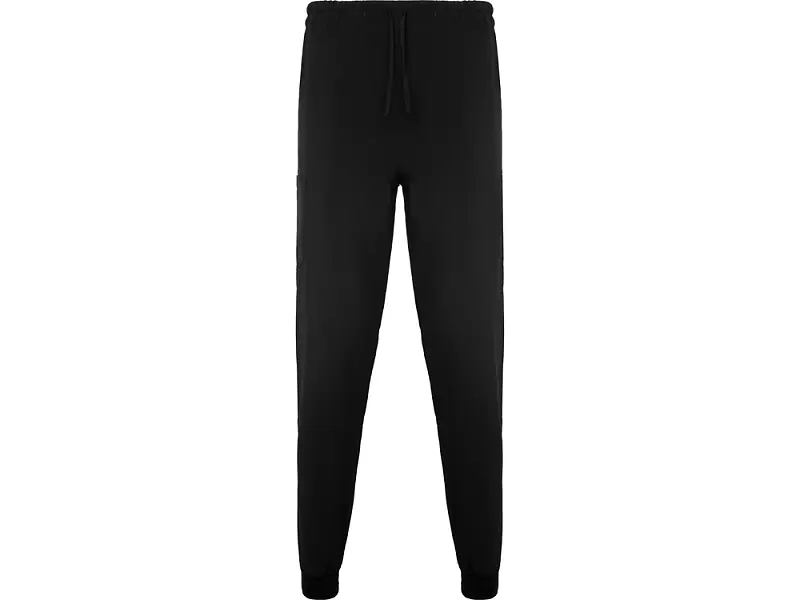 Показать основное фото