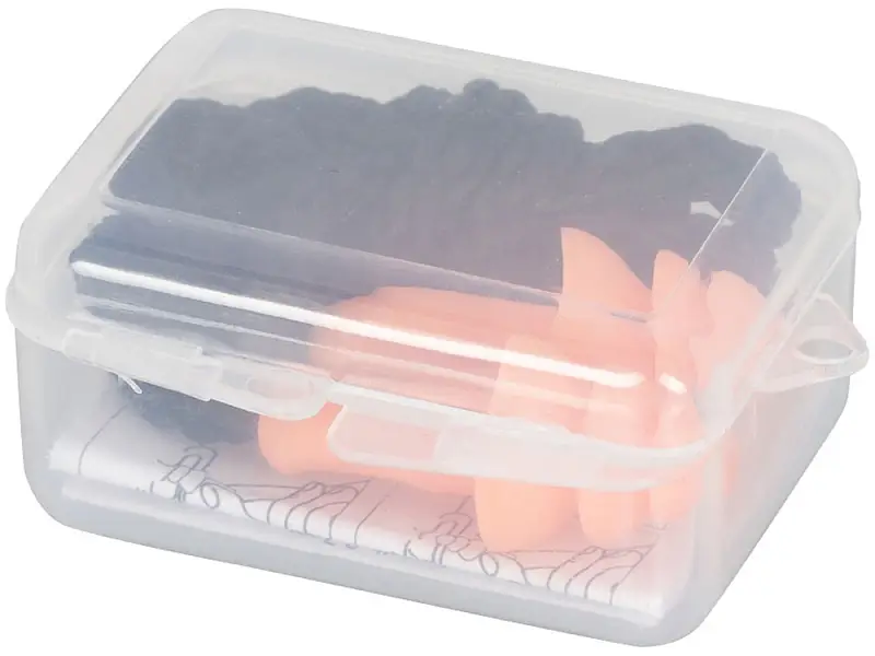 Показать дополнительное фото 2