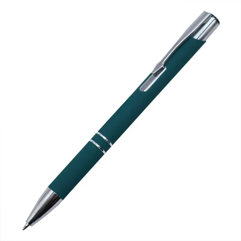 Показать основное фото