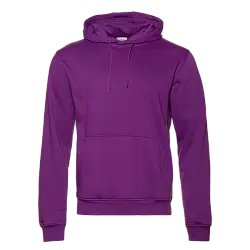 Худи унисекс STAN футер с начёсом 260, 20