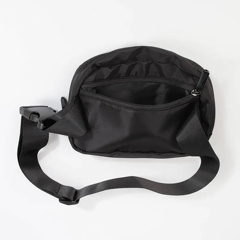 Показать дополнительное фото 3