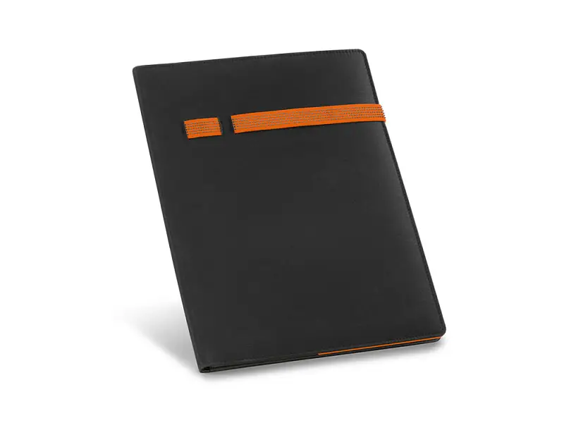 Показать основное фото