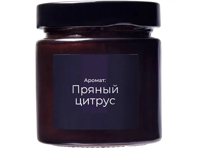 Показать дополнительное фото 1