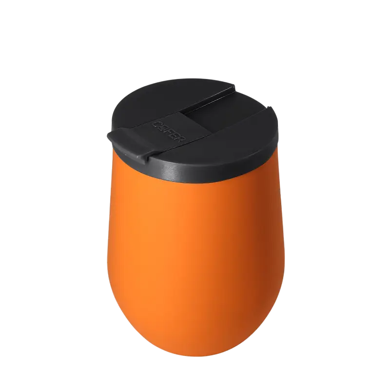 Показать дополнительное фото 4