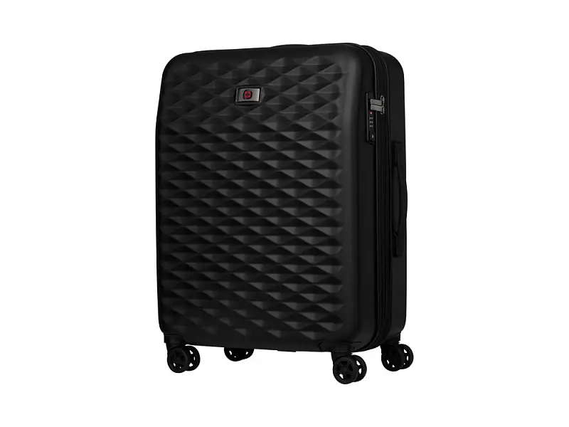 Показать основное фото