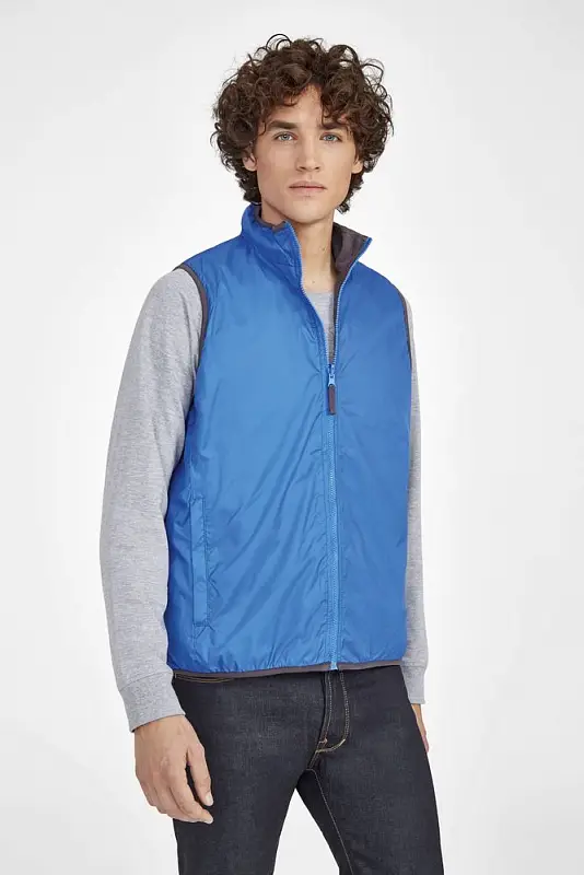 Показать дополнительное фото 4