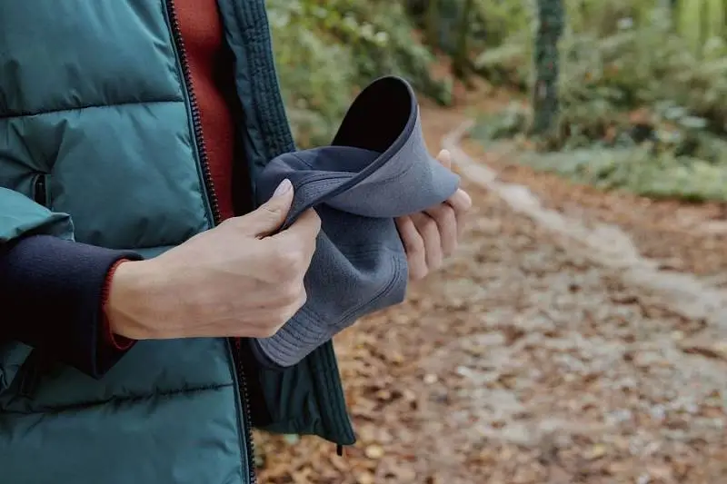 Показать дополнительное фото 4