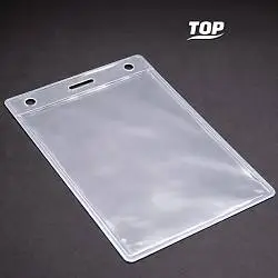 Карман для выставочного бейджа Expo