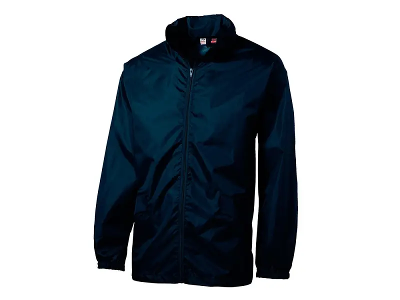 Показать основное фото