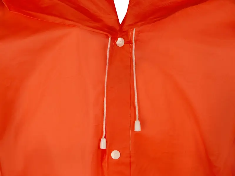 Показать дополнительное фото 5