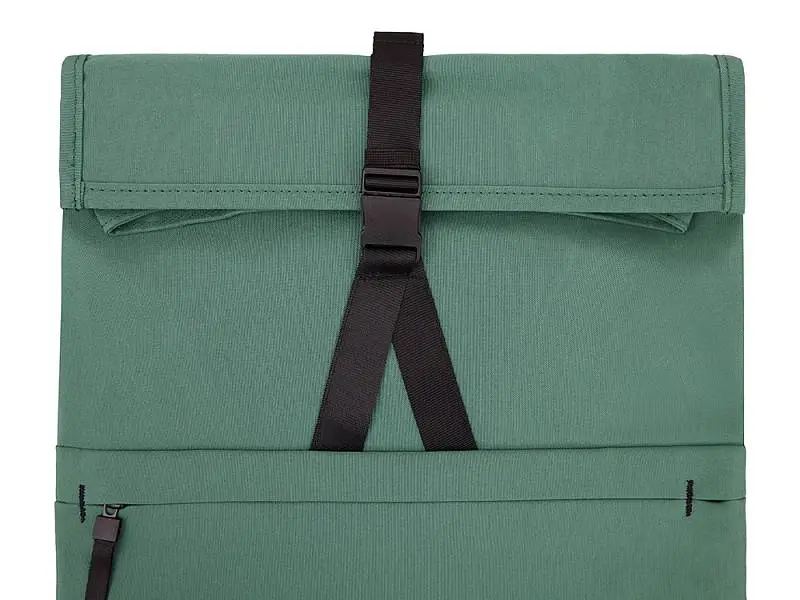 Показать дополнительное фото 5