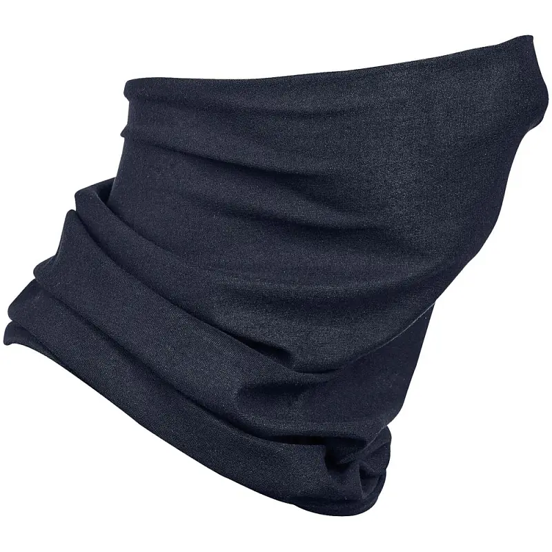 Показать дополнительное фото 3