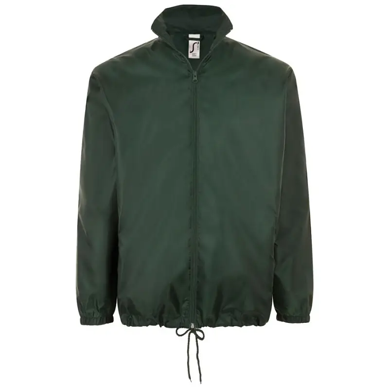 Показать основное фото