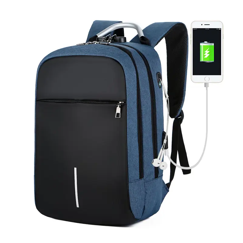 Показать основное фото