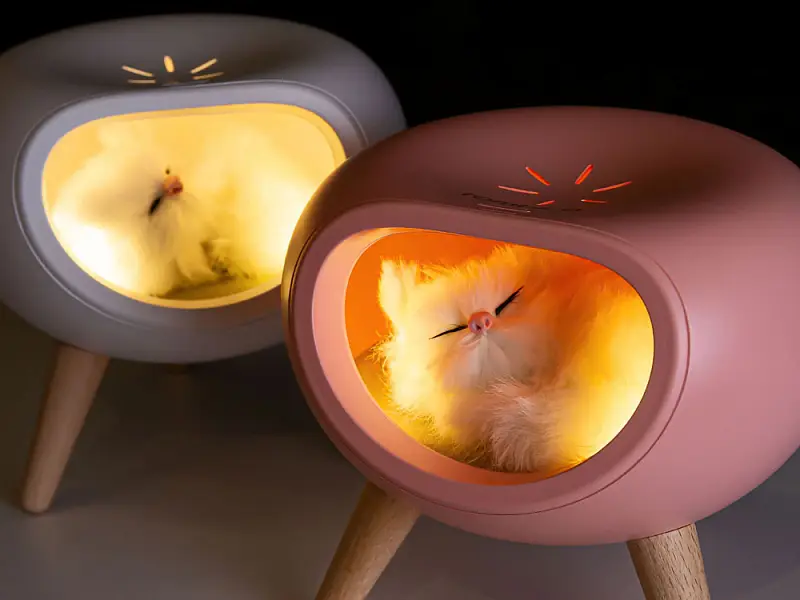 Показать дополнительное фото 12