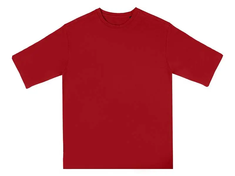 Показать дополнительное фото 12