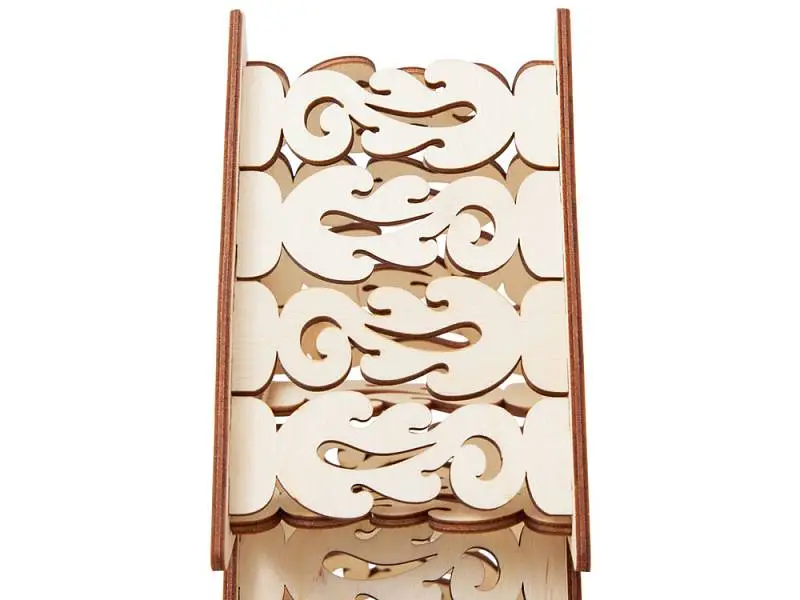 Показать дополнительное фото 8