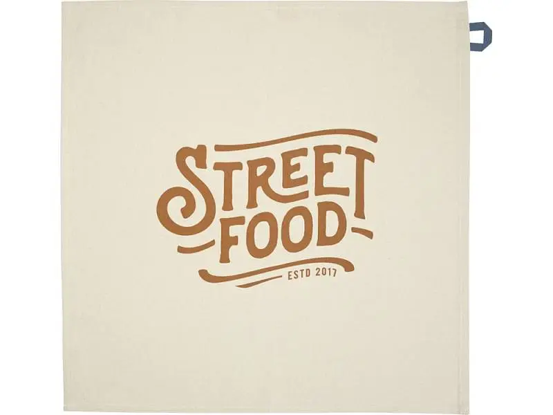 Показать дополнительное фото 2