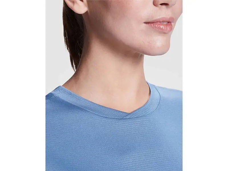 Показать дополнительное фото 4